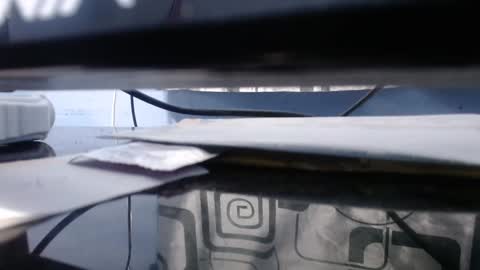 Snapshot of mamy02 chatting on February 21, 9:13 am cristal online show from February 21, 9:13 am