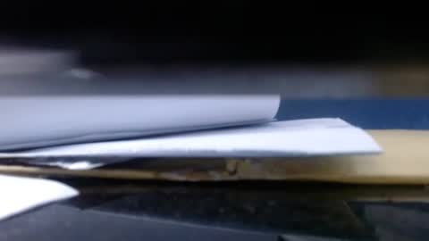 Snapshot of mamy02 chatting on February 25, 4:46 am cristal online show from February 25, 4:46 am