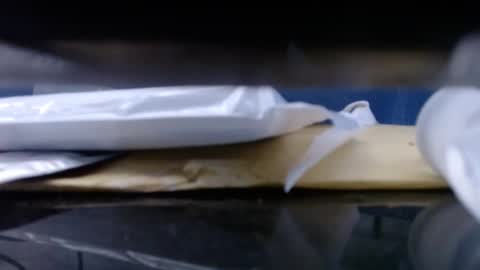 Snapshot of mamy02 chatting on March 5, 3:18 am cristal online show from March 5, 3:18 am