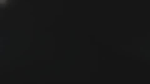 Snapshot of mamy02 chatting on October 16, 10:16 am cristal online show from October 16, 10:16 am