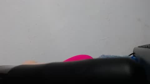 cristal online show from April 21, 10:54 am