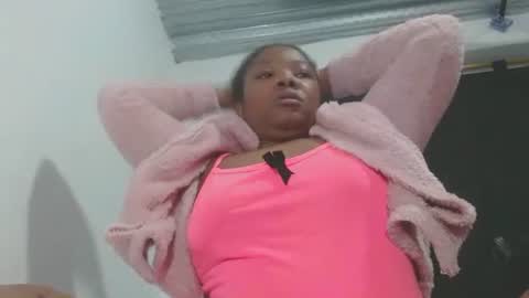 cristal online show from April 22, 9:11 am