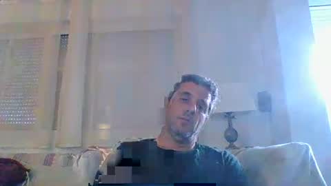 Snapshot of man211172 chatting on January 25, 2:58 pm man211172 online show from January 25, 2:58 pm