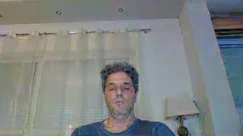 man211172 online show from December 21, 2:57 pm