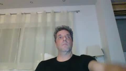 man211172 online show from February 8, 4:10 pm