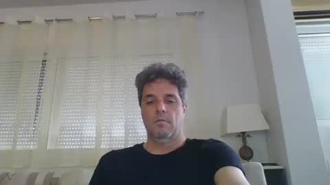 man211172 online show from April 5, 12:57 pm