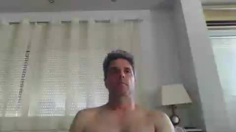 man211172 online show from June 21, 1:46 pm