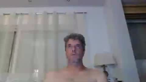 man211172 online show from June 24, 6:29 pm