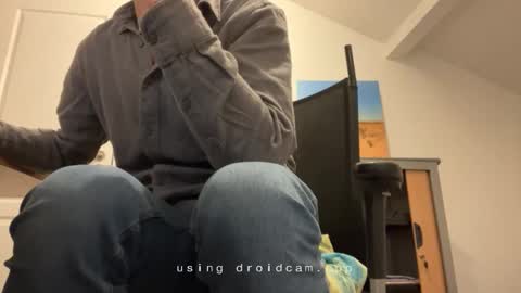 man38110 online show from December 16, 5:23 am