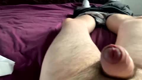 Snapshot of man4you888 chatting on February 1, 3:10 pm man4you888 online show from February 1, 3:10 pm