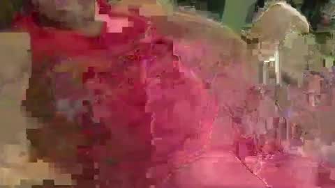 Mancok online show from March 17, 10:18 am