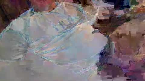 Mancok online show from April 1, 10:38 am