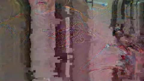 Mancok online show from April 22, 4:52 pm