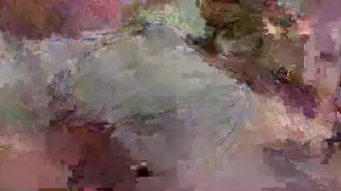 Mancok online show from April 24, 10:07 am