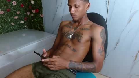 man_san11 online show from November 27, 3:47 pm