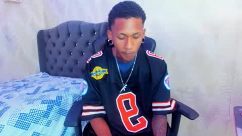 man_san11 online show from January 14, 2:01 pm