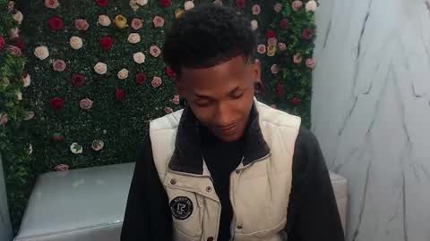 man_san11 online show from March 7, 3:20 pm