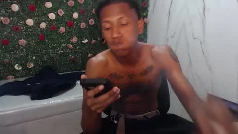 man_san11 online show from March 8, 3:16 pm