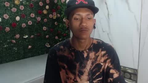 man_san11 online show from March 23, 7:07 pm