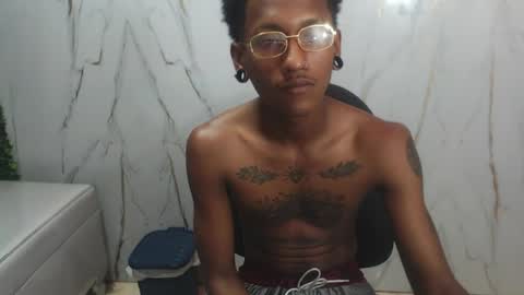 Snapshot of man_sant11 chatting on April 7, 6:08 pm man_sant11 online show from April 7, 6:08 pm