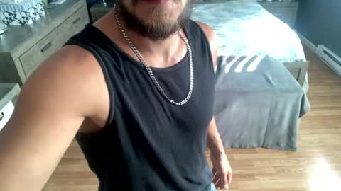 man_toy8969 online show from July 31, 12:26 pm