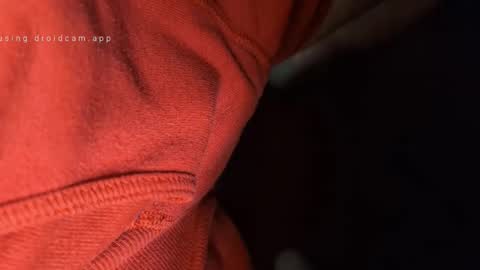 man_with_a_penis online show from April 27, 6:55 am