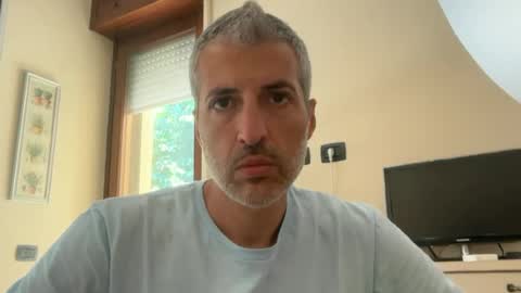 manager82 online show from July 1, 9:55 am