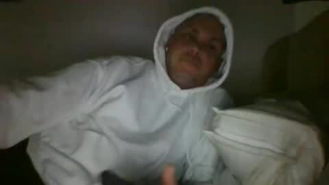 manaworks808 online show from October 17, 10:29 am