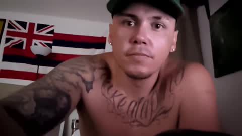 manaworks808 online show from October 21, 9:32 am