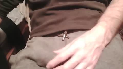 Beeblebrox online show from January 4, 3:17 pm