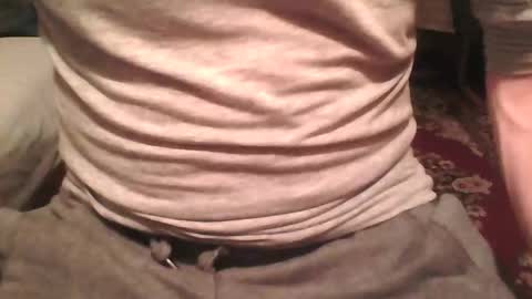 Snapshot of manco_travaglio chatting on April 22, 8:32 pm Beeblebrox online show from April 22, 8:32 pm