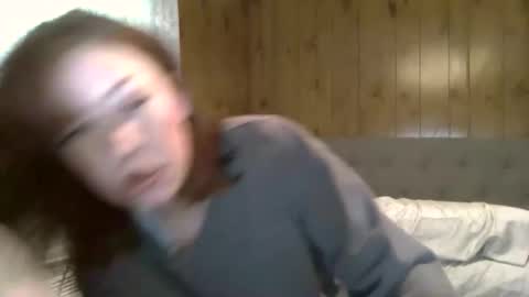 Mandajane47 online show from May 12, 12:24 pm