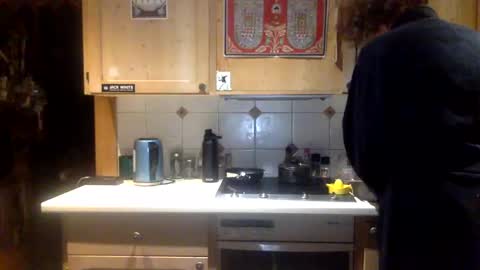 mandalay3 online show from February 13, 5:05 am