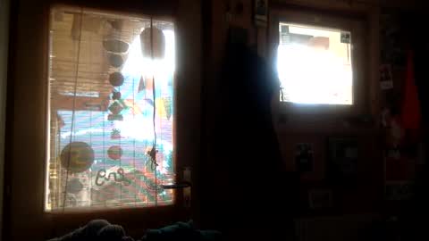 mandalay3 online show from February 28, 8:26 am