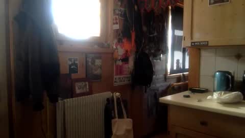 mandalay3 online show from March 8, 7:56 am