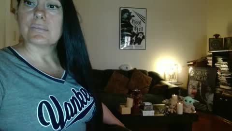 mandaloriangirlsfight online show from September 27, 4:34 pm