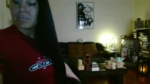 mandaloriangirlsfight online show from November 6, 6:42 pm