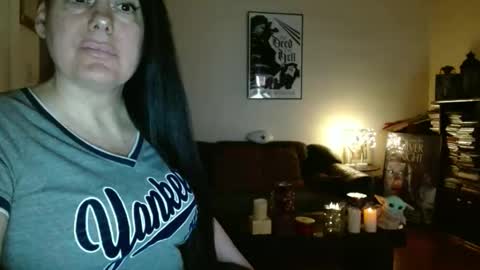 mandaloriangirlsfight online show from April 2, 3:53 pm