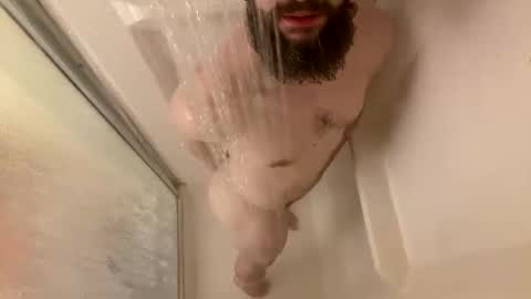 Manny online show from March 17, 2:27 am