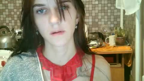 Snapshot of mandari_lukc chatting on November 4, 9:03 pm Mandari lukc online show from November 4, 9:03 pm