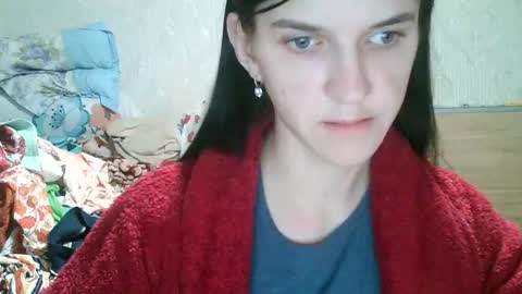 Snapshot of mandari_lukc chatting on April 28, 6:46 pm Mandari lukc online show from April 28, 6:46 pm