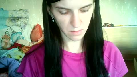 Snapshot of mandari_lukc chatting on May 22, 3:50 pm Mandari lukc online show from May 22, 3:50 pm