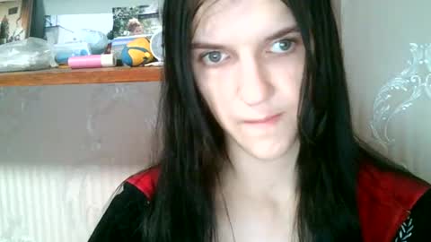 Snapshot of mandari_lukc chatting on June 20, 7:05 pm Mandari lukc online show from June 20, 7:05 pm