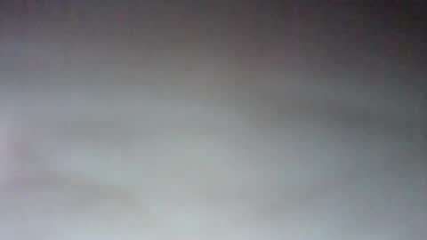 Snapshot of mandarinka432 chatting on July 3, 1:06 pm mandarinka432 online show from July 3, 1:06 pm
