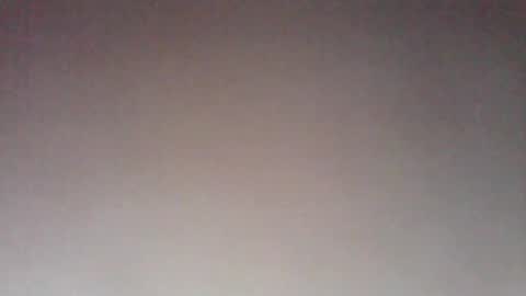 Snapshot of mandarinka432 chatting on August 1, 1:54 pm mandarinka432 online show from August 1, 1:54 pm
