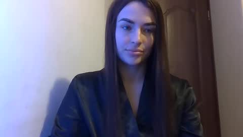 MandiBrooks online show from October 17, 4:59 am