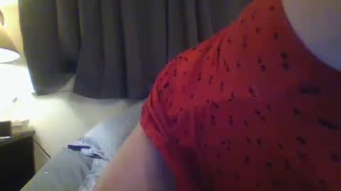 mindy22 online show from September 15, 1:05 am