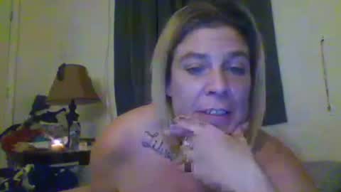 mindy22 online show from October 15, 9:42 am