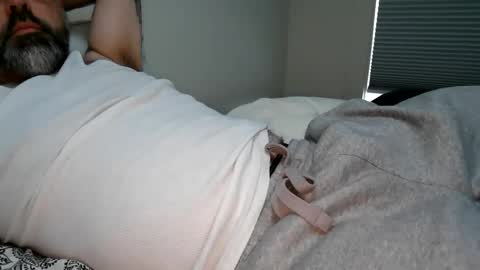 Snapshot of mandime017 chatting on May 10, 2:39 am mandime017 online show from May 10, 2:39 am