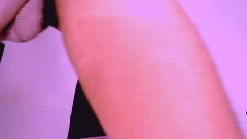 juan camilo online show from January 31, 12:06 am